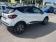 Renault Captur TCe 120 Energy Initiale Paris 2018 photo-06