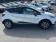 Renault Captur TCe 120 Energy Initiale Paris 2018 photo-07