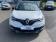 Renault Captur TCe 120 Energy Initiale Paris 2018 photo-09