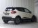 Renault Captur TCe 120 Energy Intens 2016 photo-04