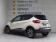 Renault Captur TCe 120 Energy Intens 2016 photo-05