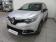 Renault Captur TCe 120 Energy Intens 2016 photo-02