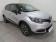 Renault Captur TCe 120 Energy Intens 2016 photo-03