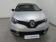 Renault Captur TCe 120 Energy Intens 2016 photo-04