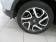 Renault Captur TCe 120 Energy Intens 2016 photo-05