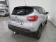 Renault Captur TCe 120 Energy Intens 2016 photo-06