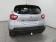 Renault Captur TCe 120 Energy Intens 2016 photo-08