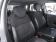Renault Captur TCe 120 Energy Intens 2016 photo-10