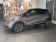 Renault Captur TCe 120 Energy Intens 2016 photo-02