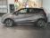 Renault Captur TCe 120 Energy Intens 2016 photo-03