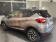 Renault Captur TCe 120 Energy Intens 2016 photo-04