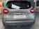 Renault Captur TCe 120 Energy Intens 2016 photo-05