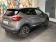 Renault Captur TCe 120 Energy Intens 2016 photo-06