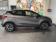 Renault Captur TCe 120 Energy Intens 2016 photo-07