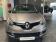 Renault Captur TCe 120 Energy Intens 2016 photo-09