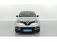 Renault Captur TCe 120 Energy Intens 2016 photo-09