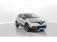 Renault Captur TCe 120 Energy Intens 2016 photo-08