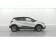 Renault Captur TCe 120 Energy Intens 2016 photo-07