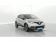 Renault Captur TCe 120 Energy Intens 2016 photo-08