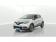 Renault Captur TCe 120 Energy Intens 2016 photo-02