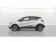 Renault Captur TCe 120 Energy Intens 2016 photo-03