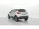 Renault Captur TCe 120 Energy Intens 2016 photo-04