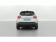 Renault Captur TCe 120 Energy Intens 2016 photo-05