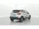 Renault Captur TCe 120 Energy Intens 2016 photo-06