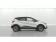 Renault Captur TCe 120 Energy Intens 2016 photo-07