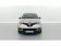 Renault Captur TCe 120 Energy Intens 2016 photo-09