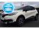 Renault Captur TCe 120 Energy Intens 2017 photo-01