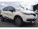 Renault Captur TCe 120 Energy Intens 2017 photo-04