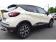 Renault Captur TCe 120 Energy Intens 2017 photo-05