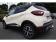 Renault Captur TCe 120 Energy Intens 2017 photo-06