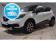 Renault Captur TCe 120 Energy Intens 2017 photo-01