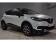 Renault Captur TCe 120 Energy Intens 2017 photo-04