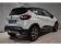 Renault Captur TCe 120 Energy Intens 2017 photo-05