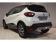 Renault Captur TCe 120 Energy Intens 2017 photo-06