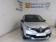 Renault Captur TCe 120 Energy Intens 2017 photo-02