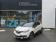 Renault Captur TCe 120 Energy Intens 2017 photo-02