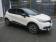 Renault Captur TCe 120 Energy Intens 2017 photo-03