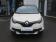 Renault Captur TCe 120 Energy Intens 2017 photo-04