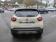 Renault Captur TCe 120 Energy Intens 2017 photo-05