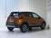 Renault Captur TCe 120 Energy Intens 2017 photo-04