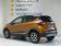 Renault Captur TCe 120 Energy Intens 2017 photo-05