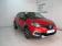 Renault Captur TCe 120 Energy Intens 2017 photo-05