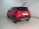 Renault Captur TCe 120 Energy Intens 2017 photo-07