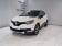 Renault Captur TCe 120 Energy Intens 2017 photo-02