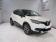 Renault Captur TCe 120 Energy Intens 2017 photo-05