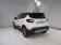 Renault Captur TCe 120 Energy Intens 2017 photo-07